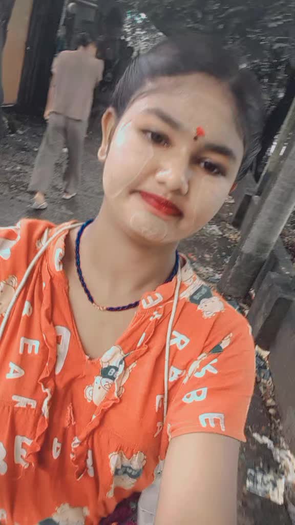 @Su Myat Mon ပါရှင့် ခင်ပေးကြ