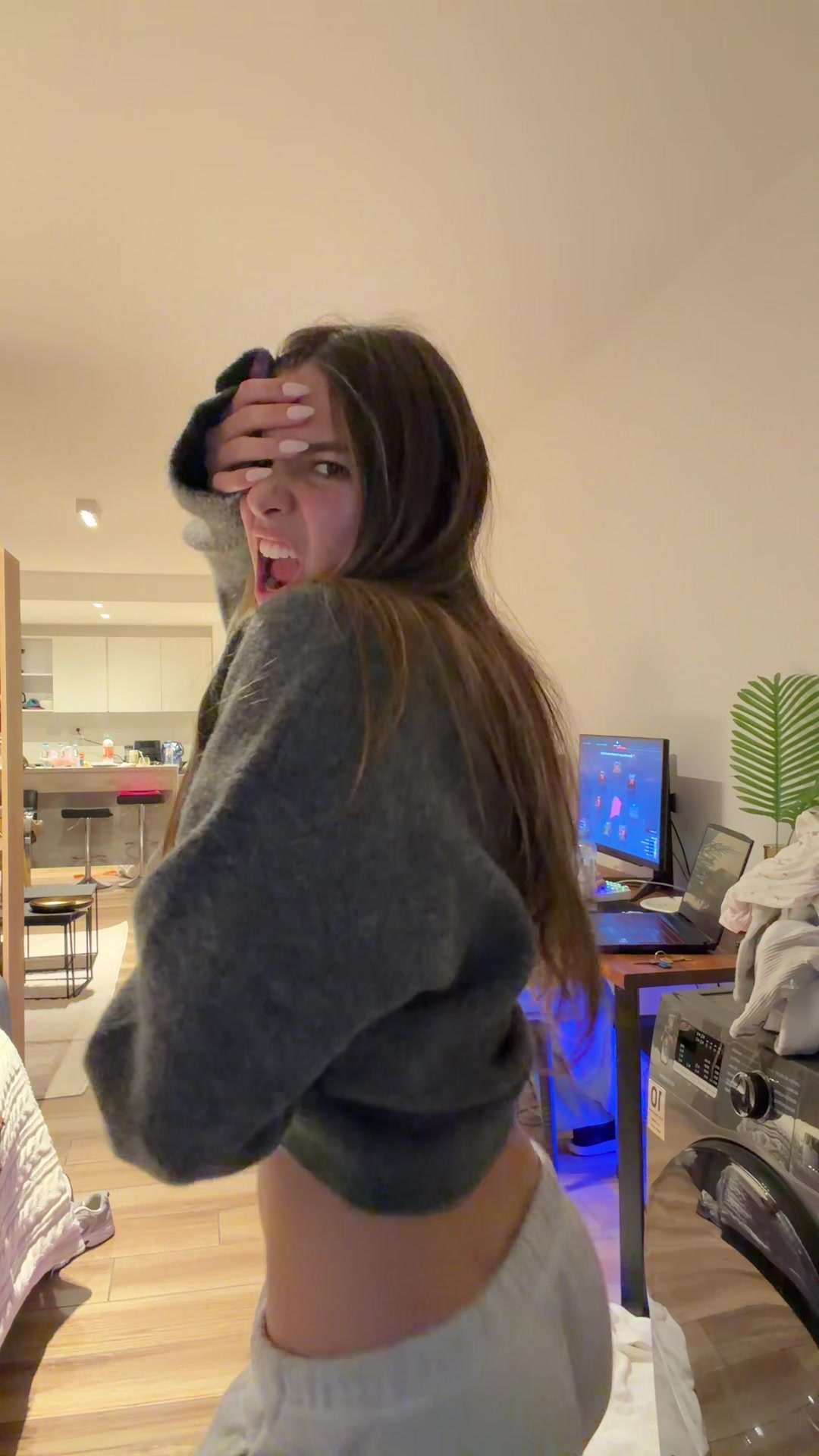 @martucardillo_