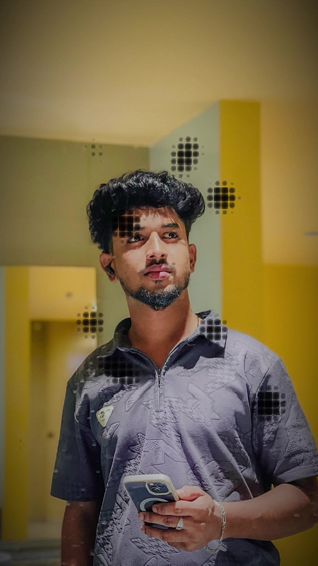 @🍒🪽𝑴𝒓.𝑺𝒂𝒎𝒎𝒖🦋🕊️