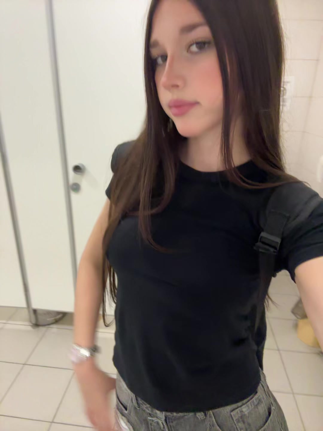 @тгк: лерка ⚽️🪄