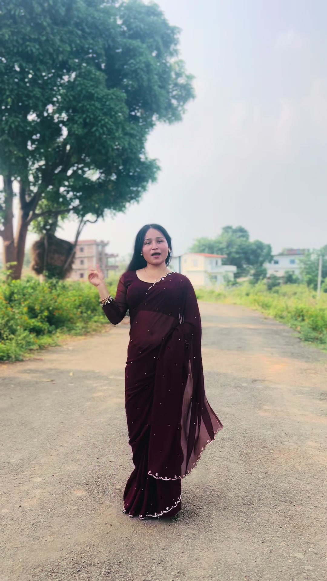 @M🕉️