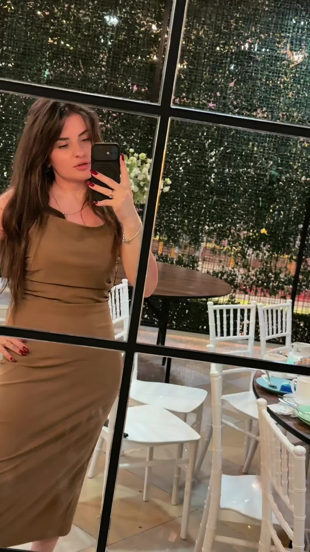 @არა'ვინ ♎️