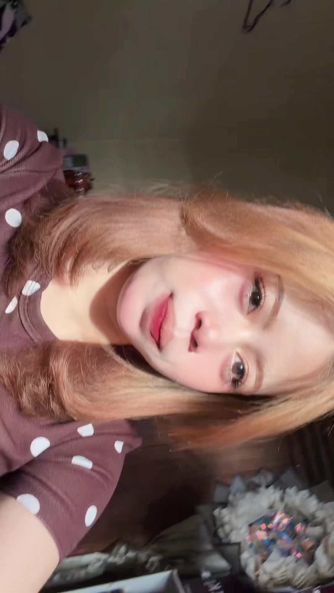 @Lalaaaa๐๐