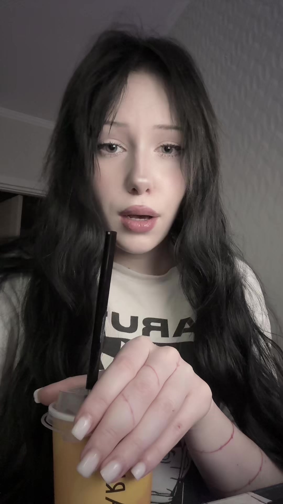 @𝕭𝖔𝖚𝖓𝖙𝖞 𝕿𝖆𝖓𝖞𝖆