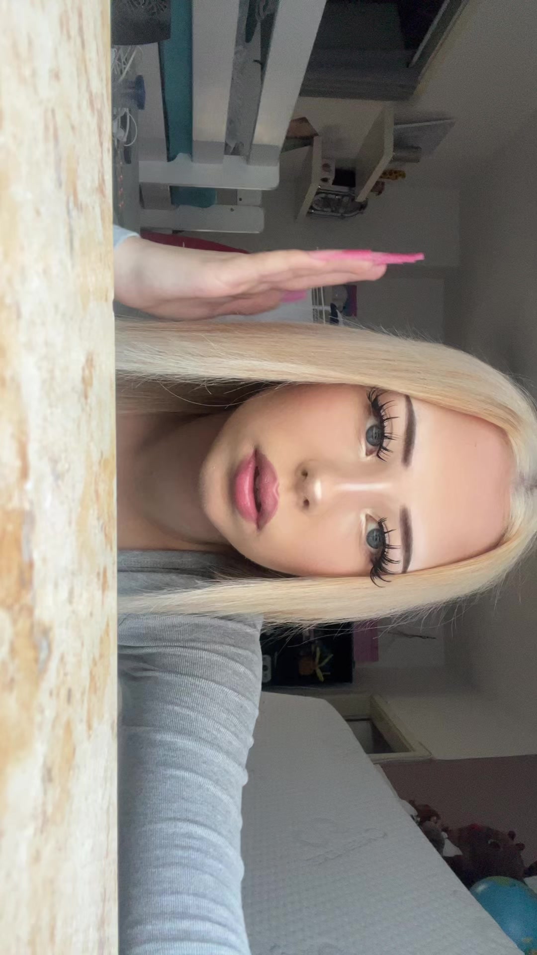 @🎰