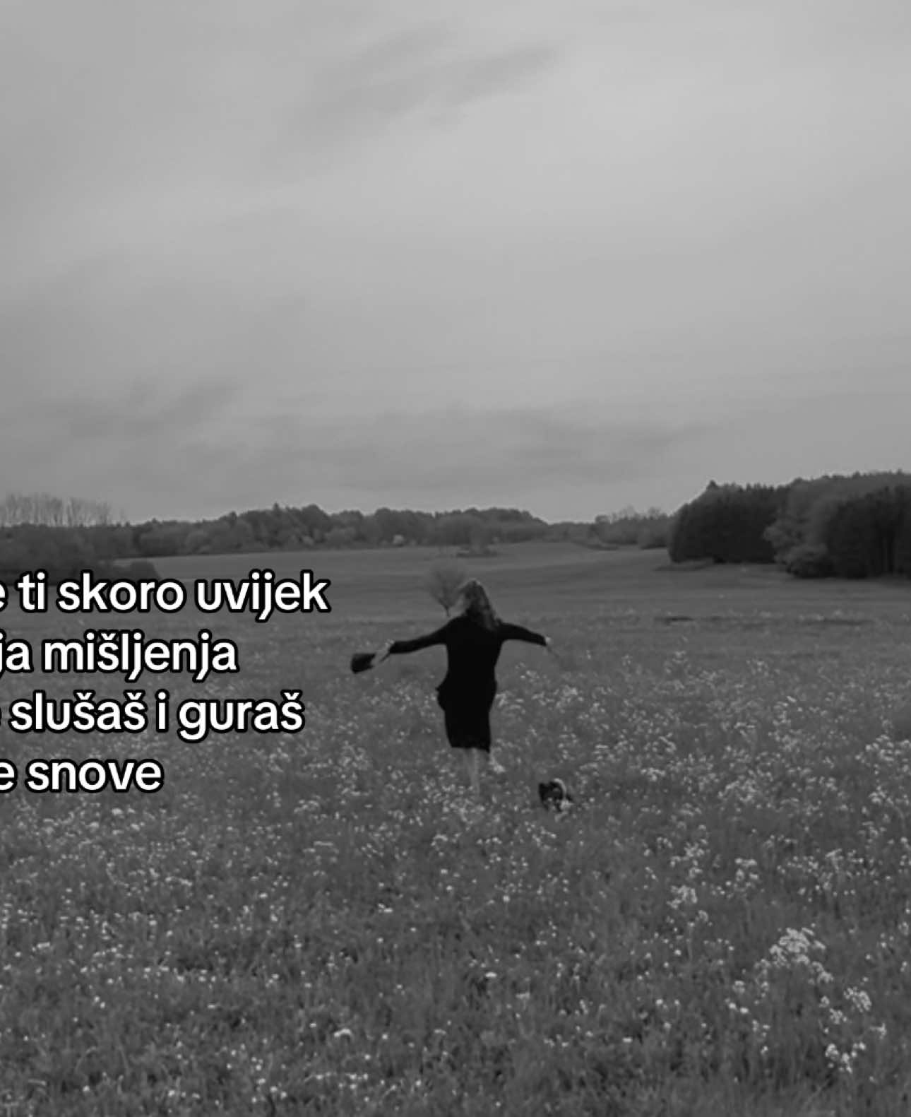 @Ana i Marija