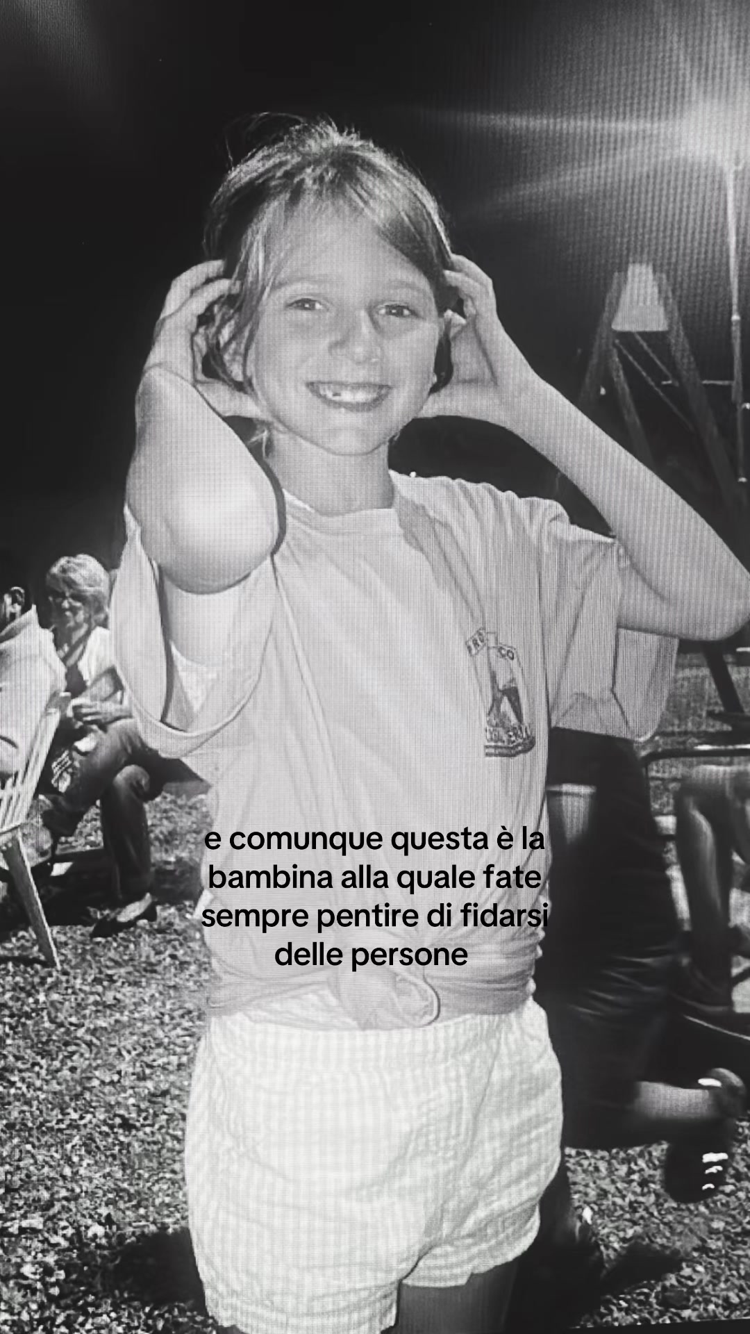 @greta_baricchi