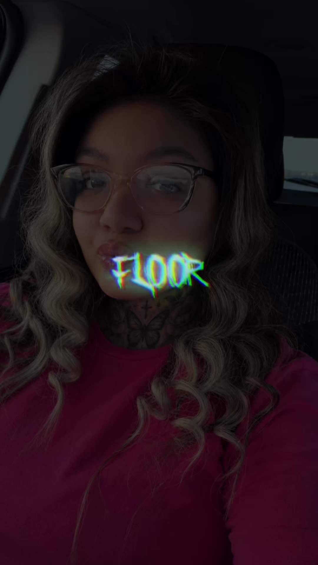 @Its_nichole