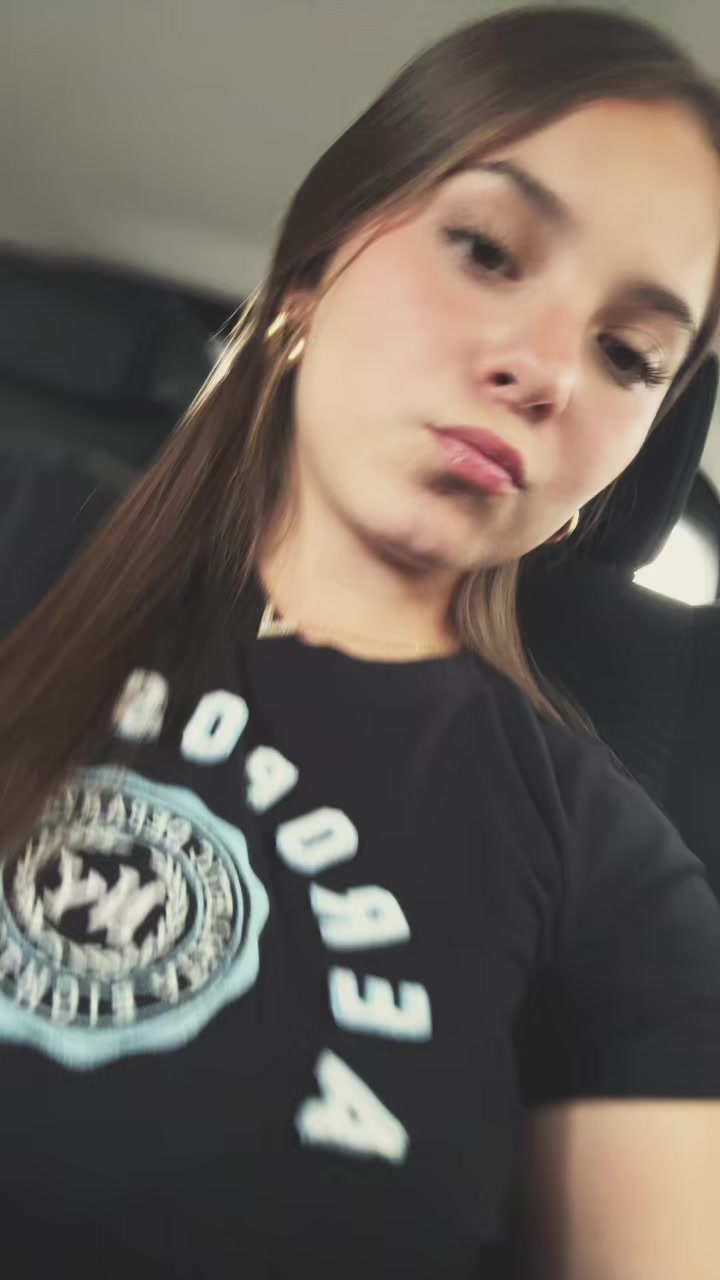 @Ale.oyer11