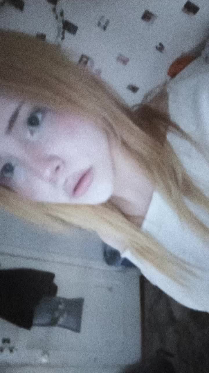 @бееее