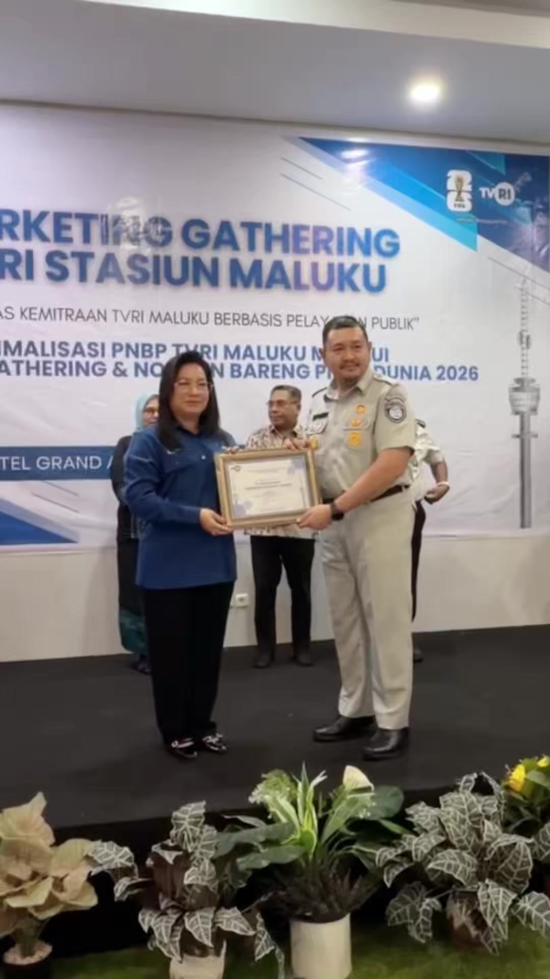 @jasaraharjamaluku