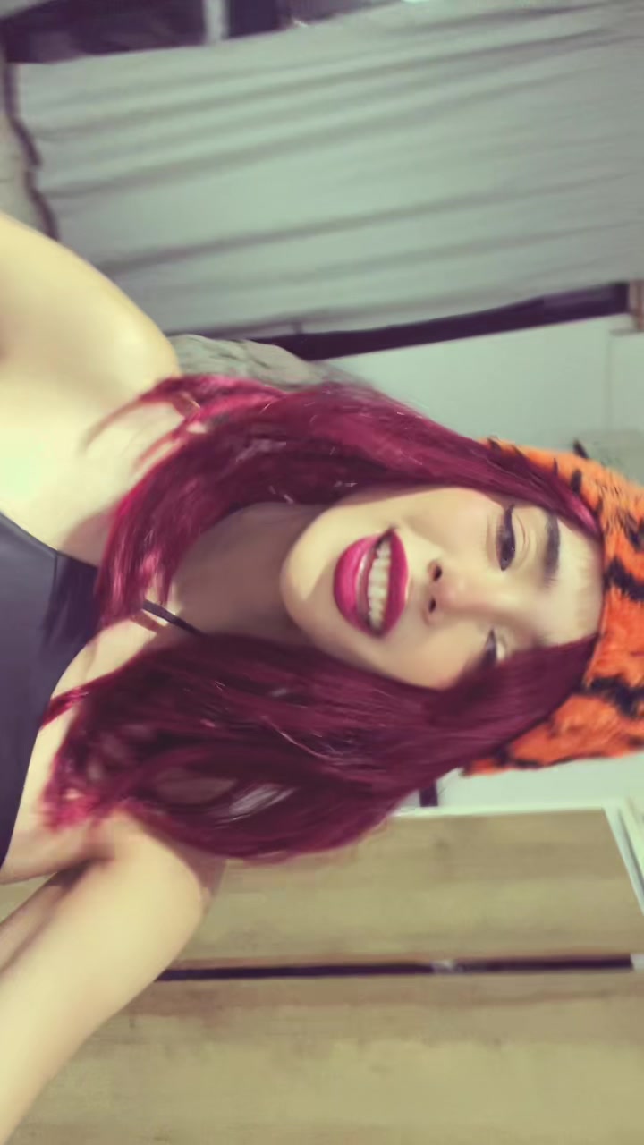 @dulcineacute