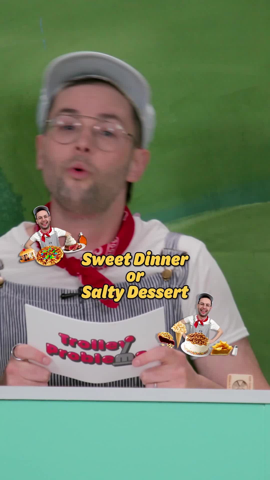 @trolleyproblemsshow