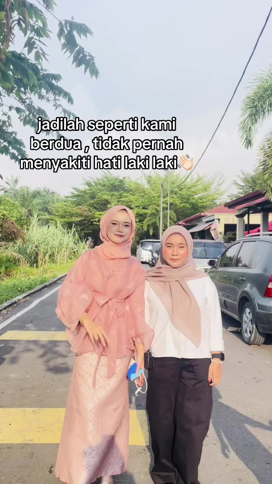 @nana