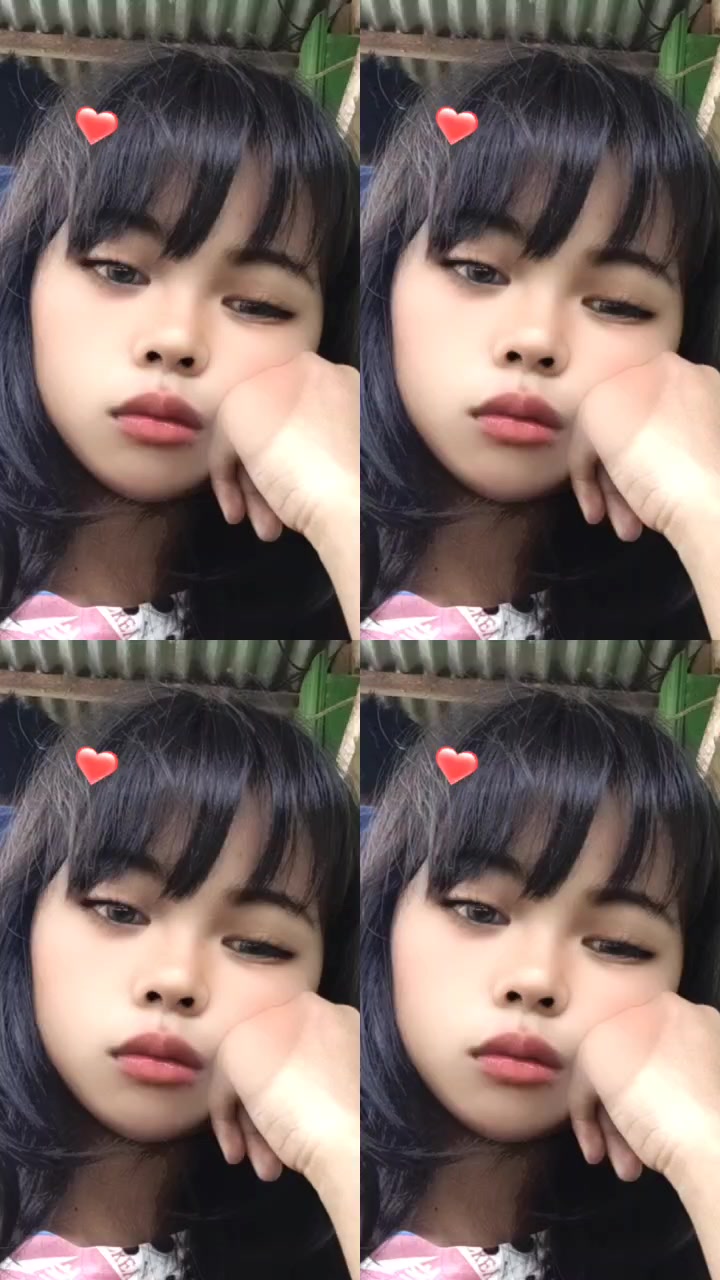 @Daisy Salminang Carcueva