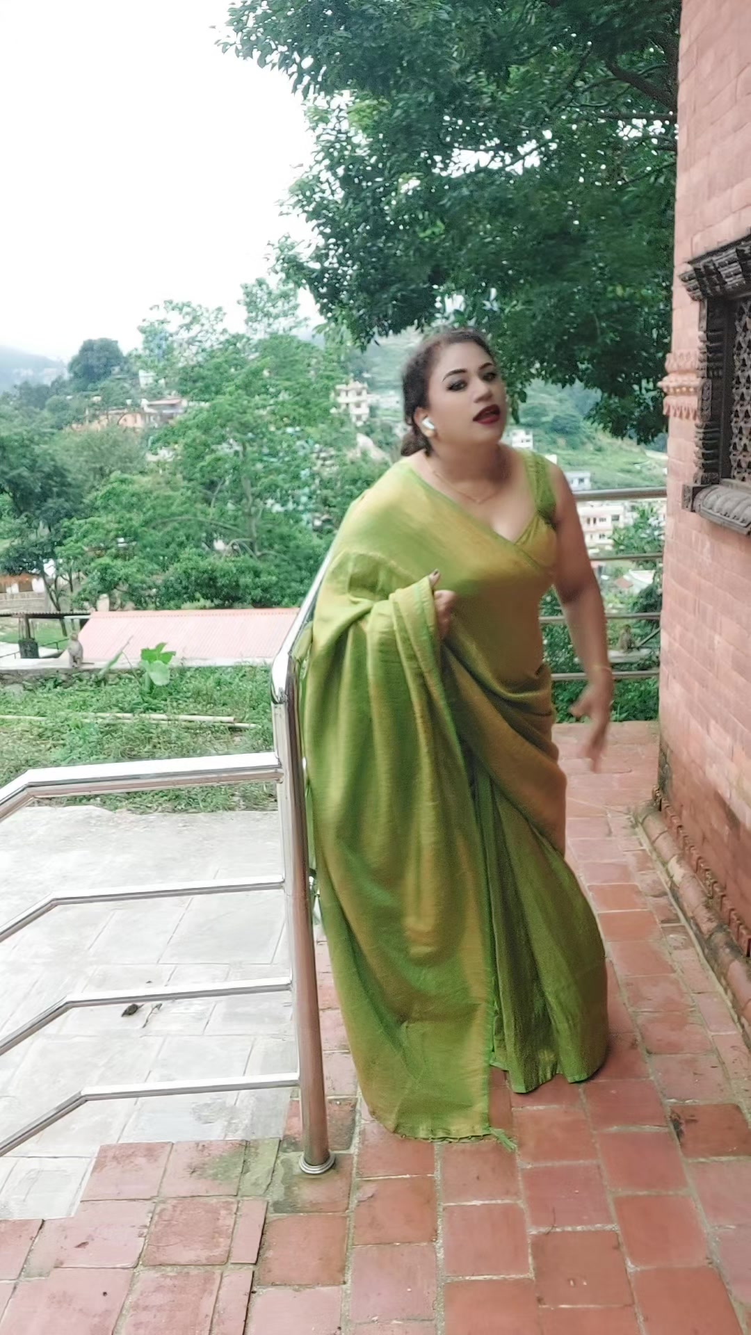 @sabita