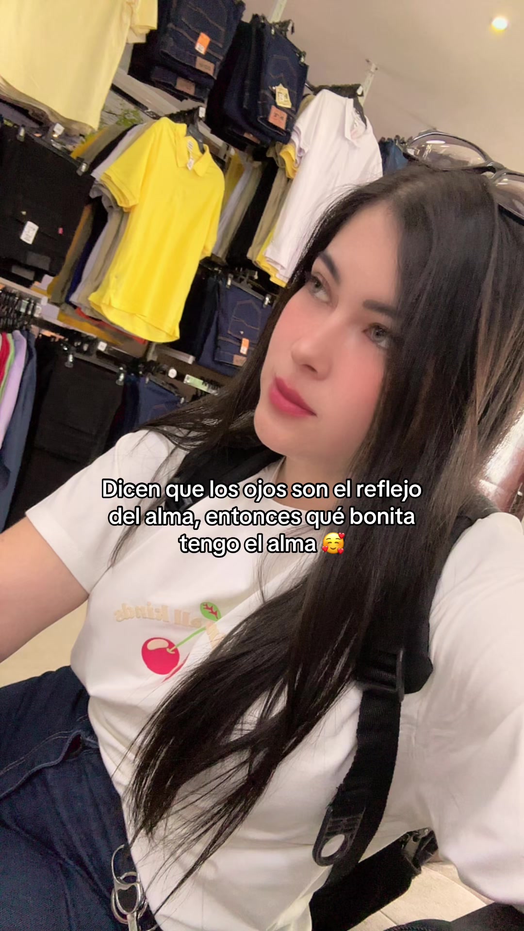 @VIVI➳❥