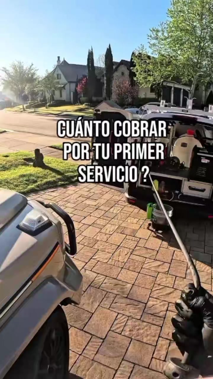 @Curso Online de car detailing