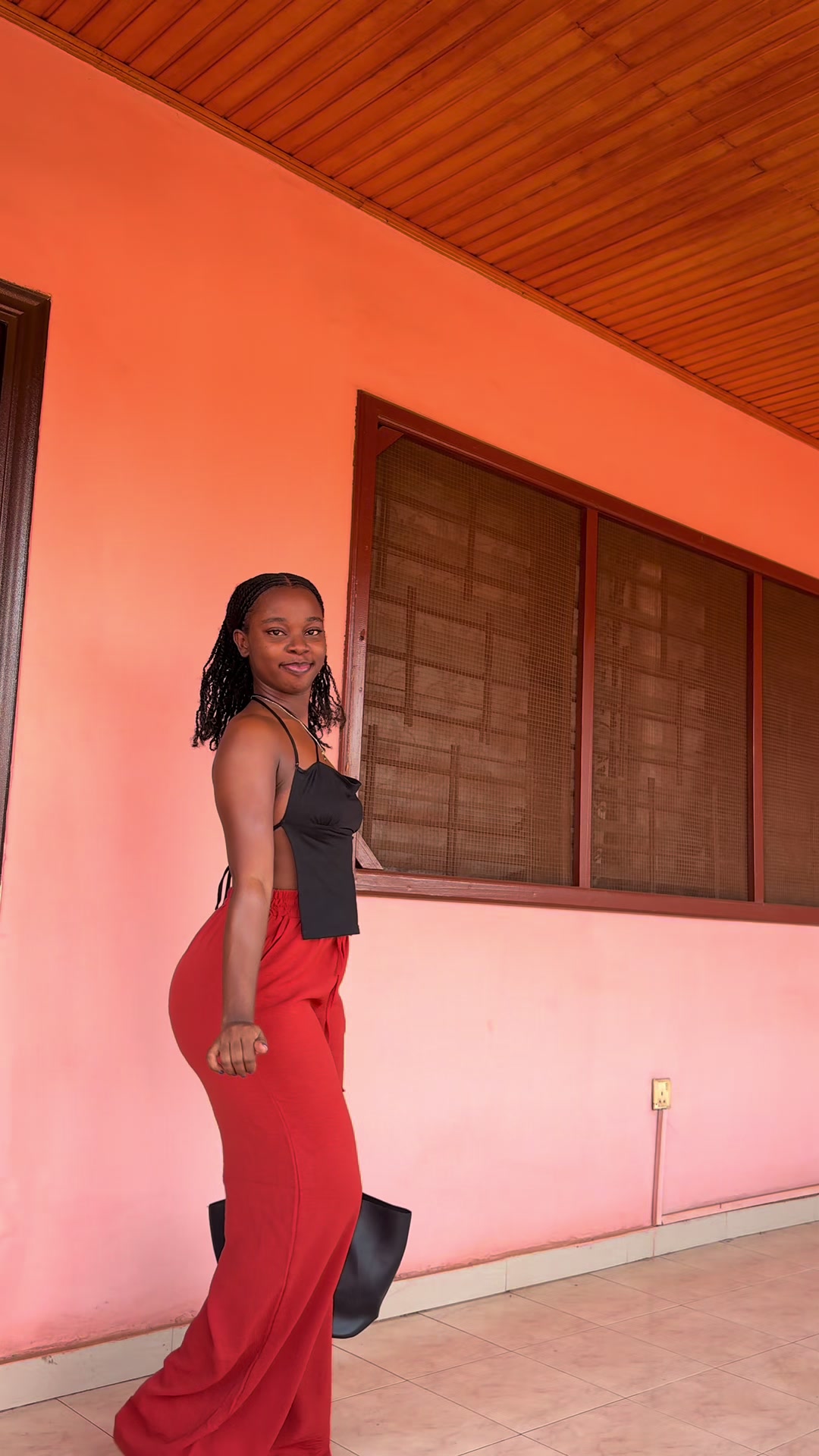 @KUUKZ💞🦋🥰