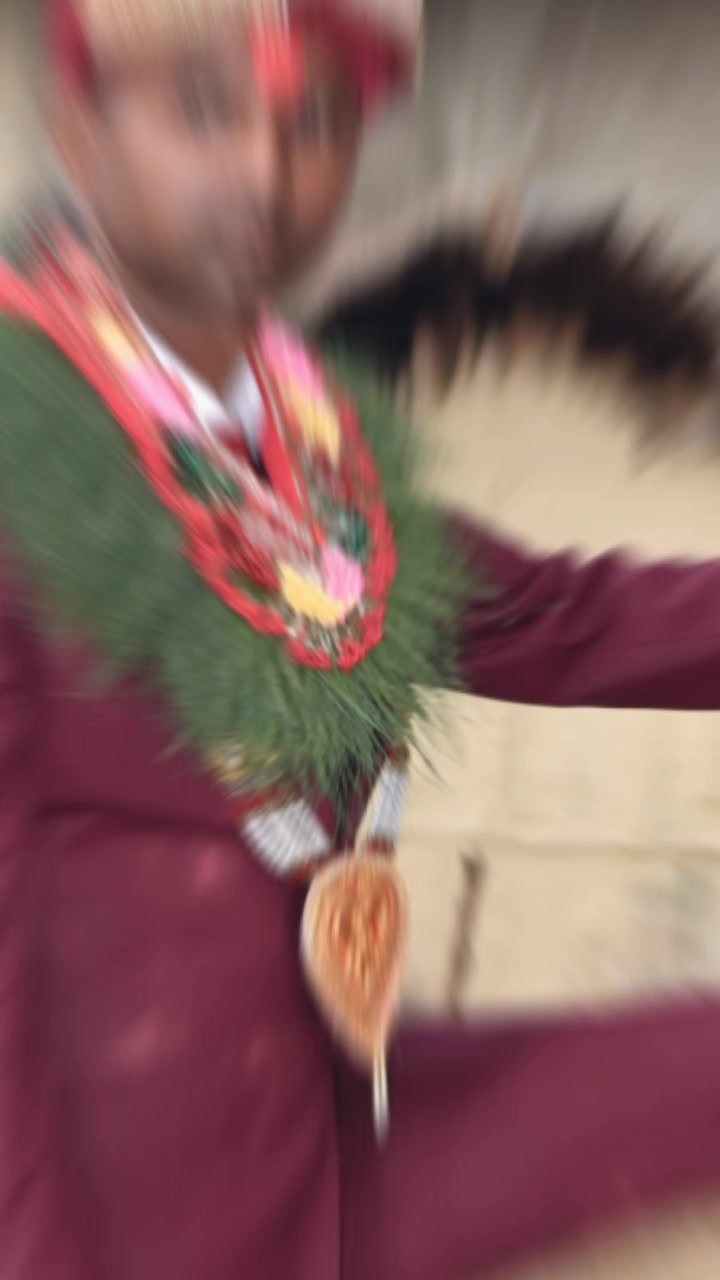 @๐ฅ๐๐๐๐๐_ฯฆ๐ ๐๐ฑ๐ช๐ฒ๐ฆ