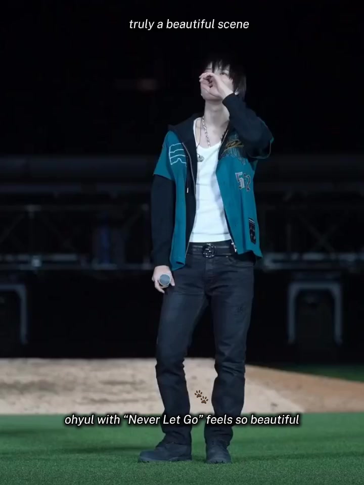 @oyul boiz