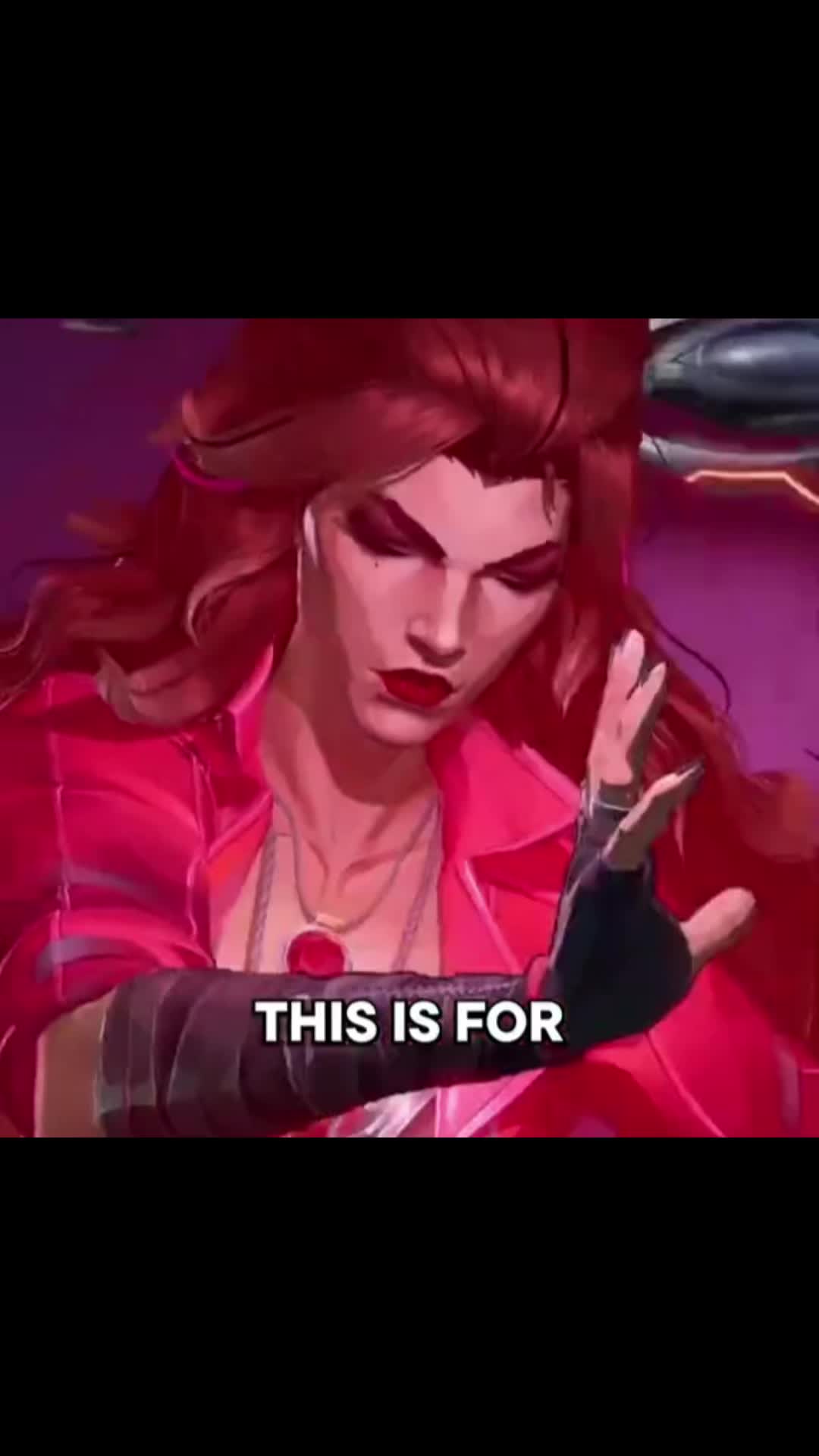 @Alison 🌸