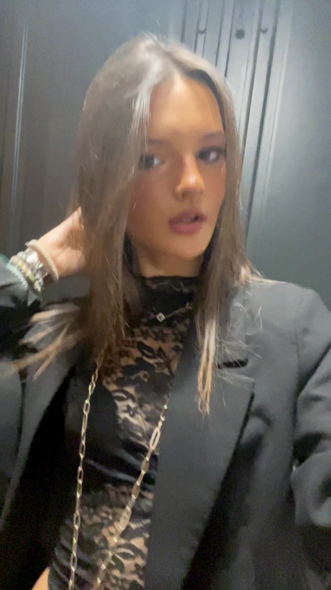 @Juu2