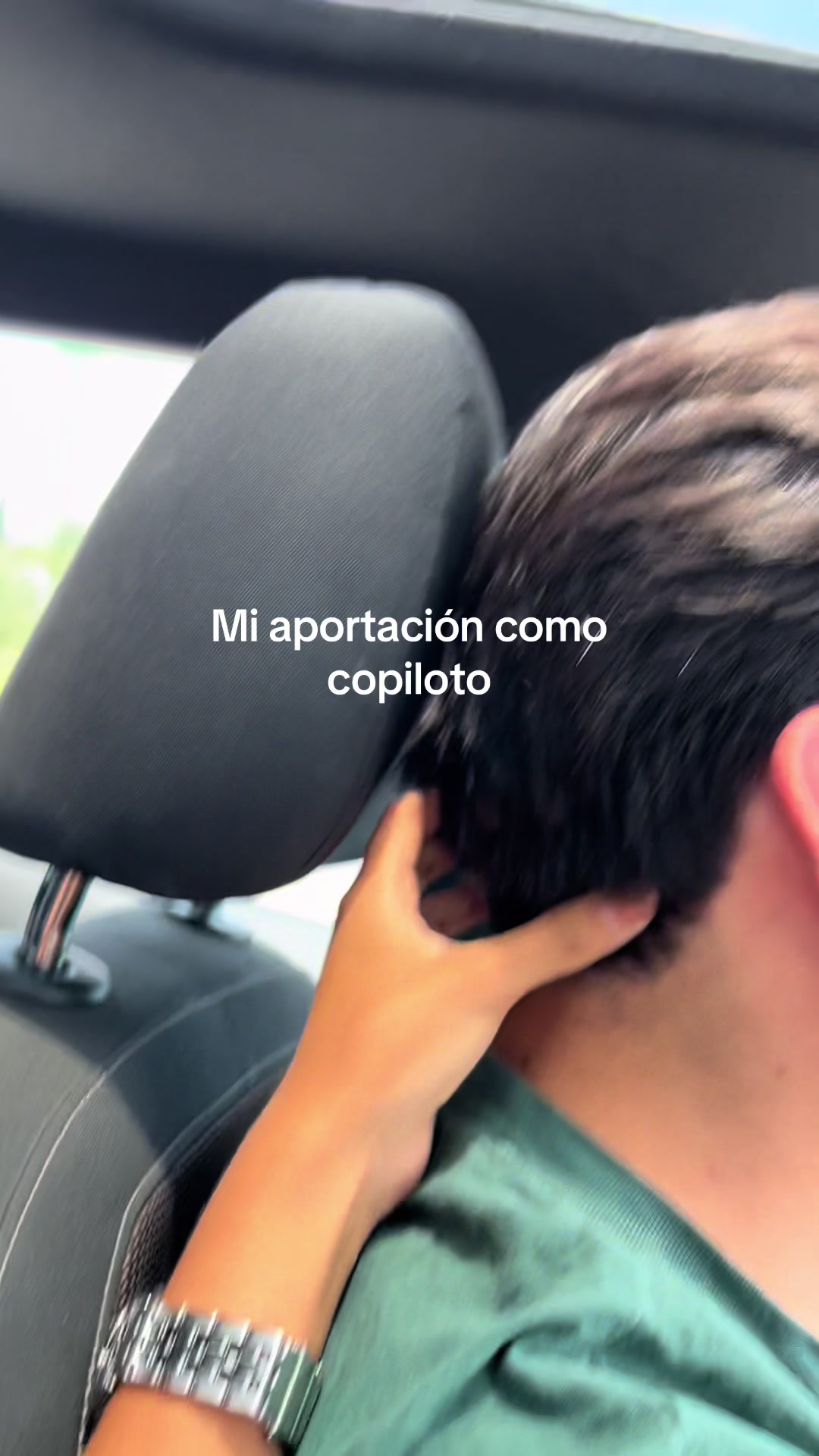 @aara.comm