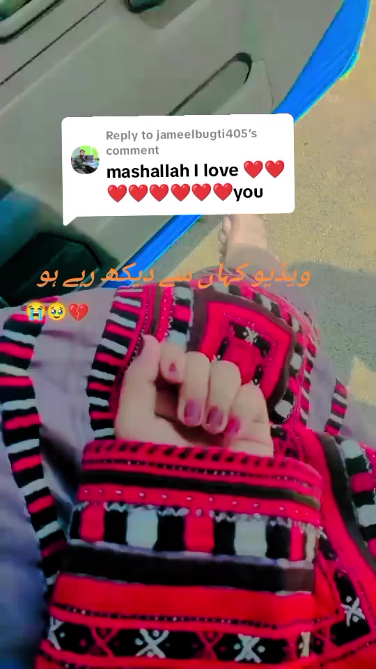 @💫ZOYA QUEEN🥰