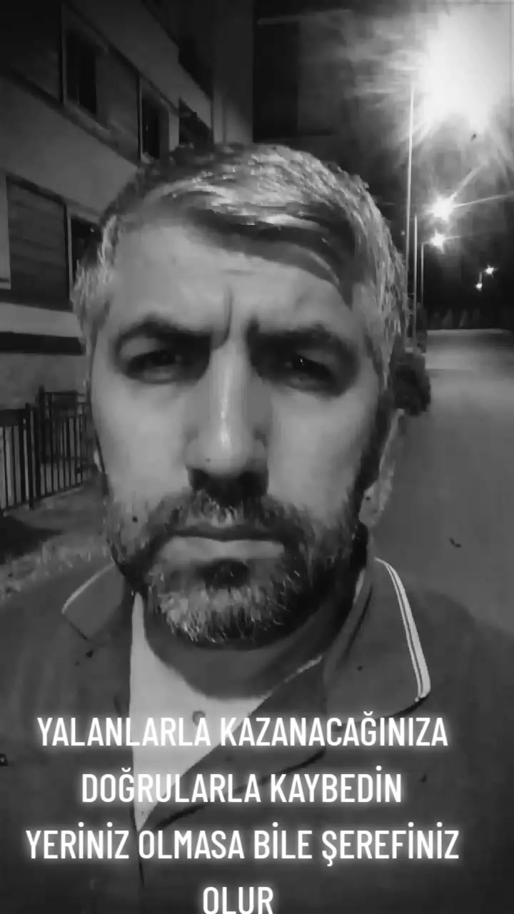 @Serkan ERİKCİ