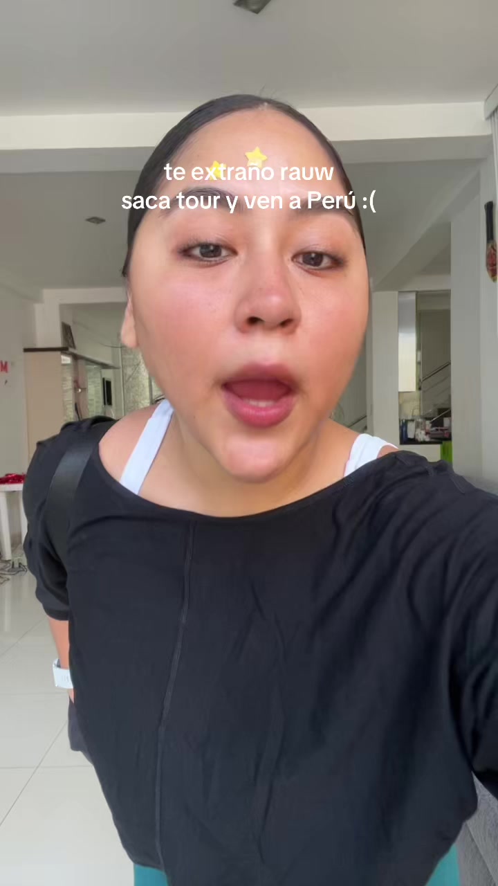 @alisonruizzg