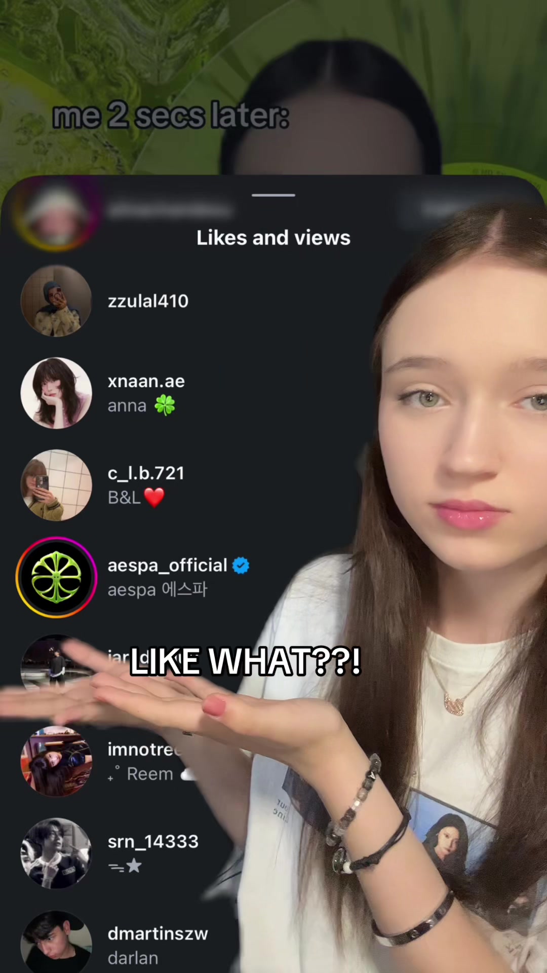 @al1n8x
