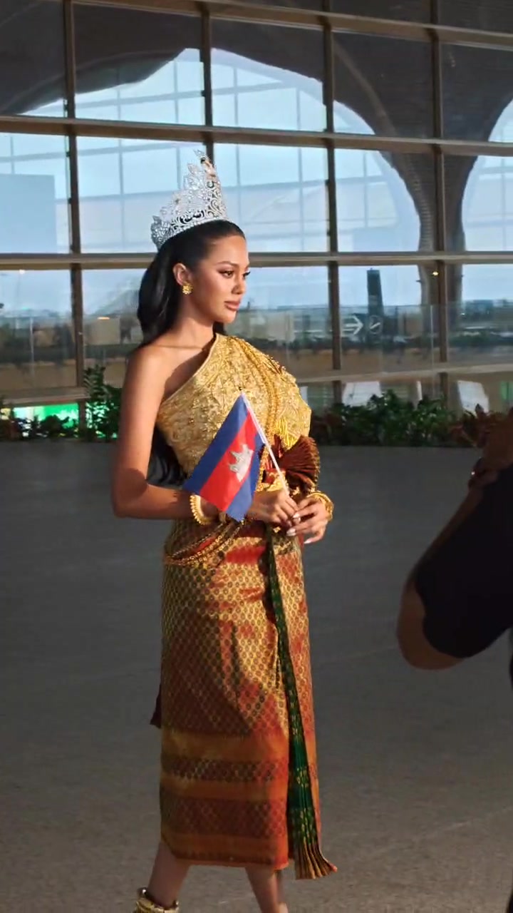 @TEAM-CAMBODIA 2026