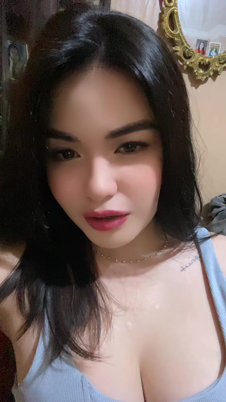 @cleo