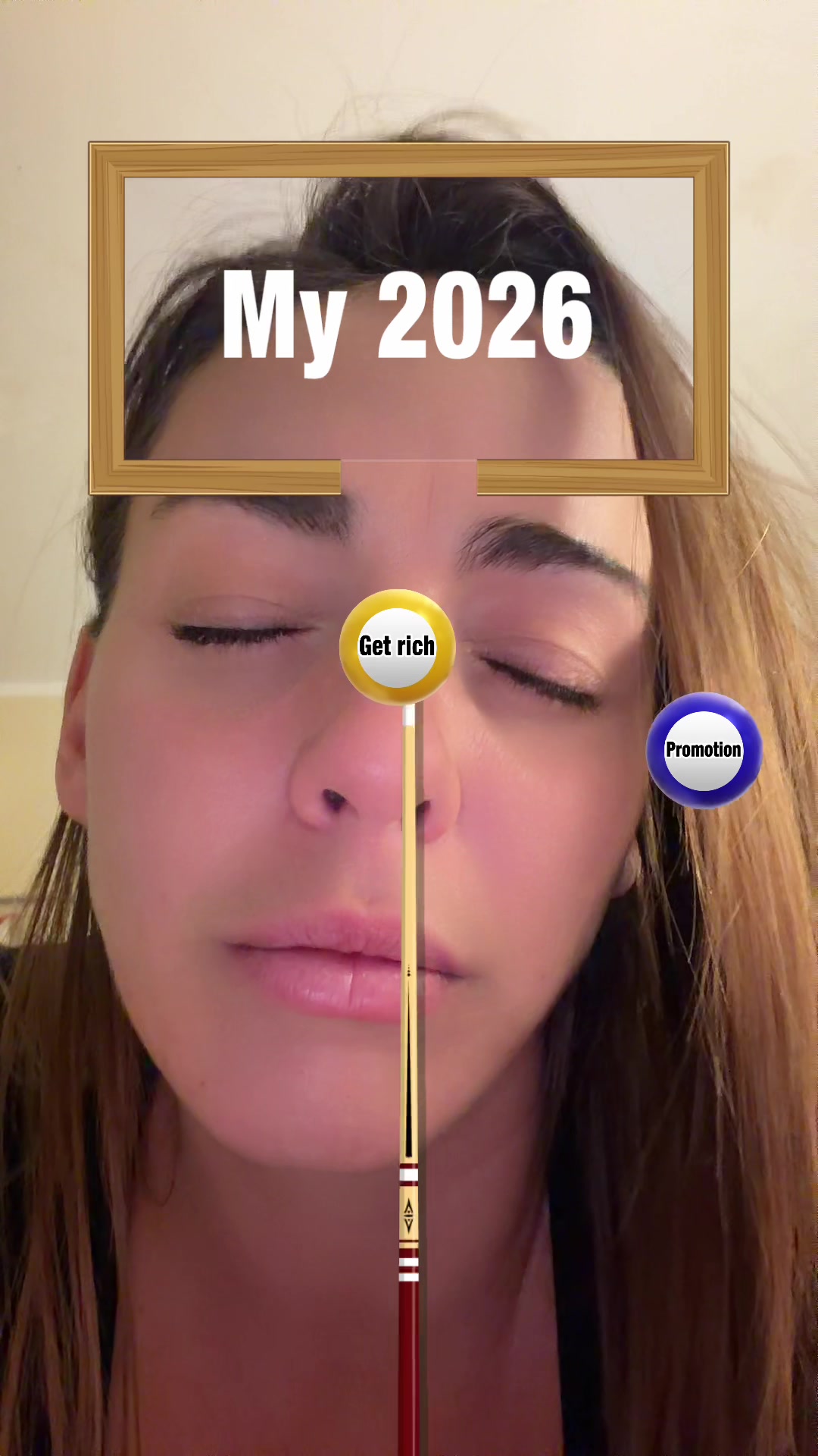 @Cande | UGC | Content Creator