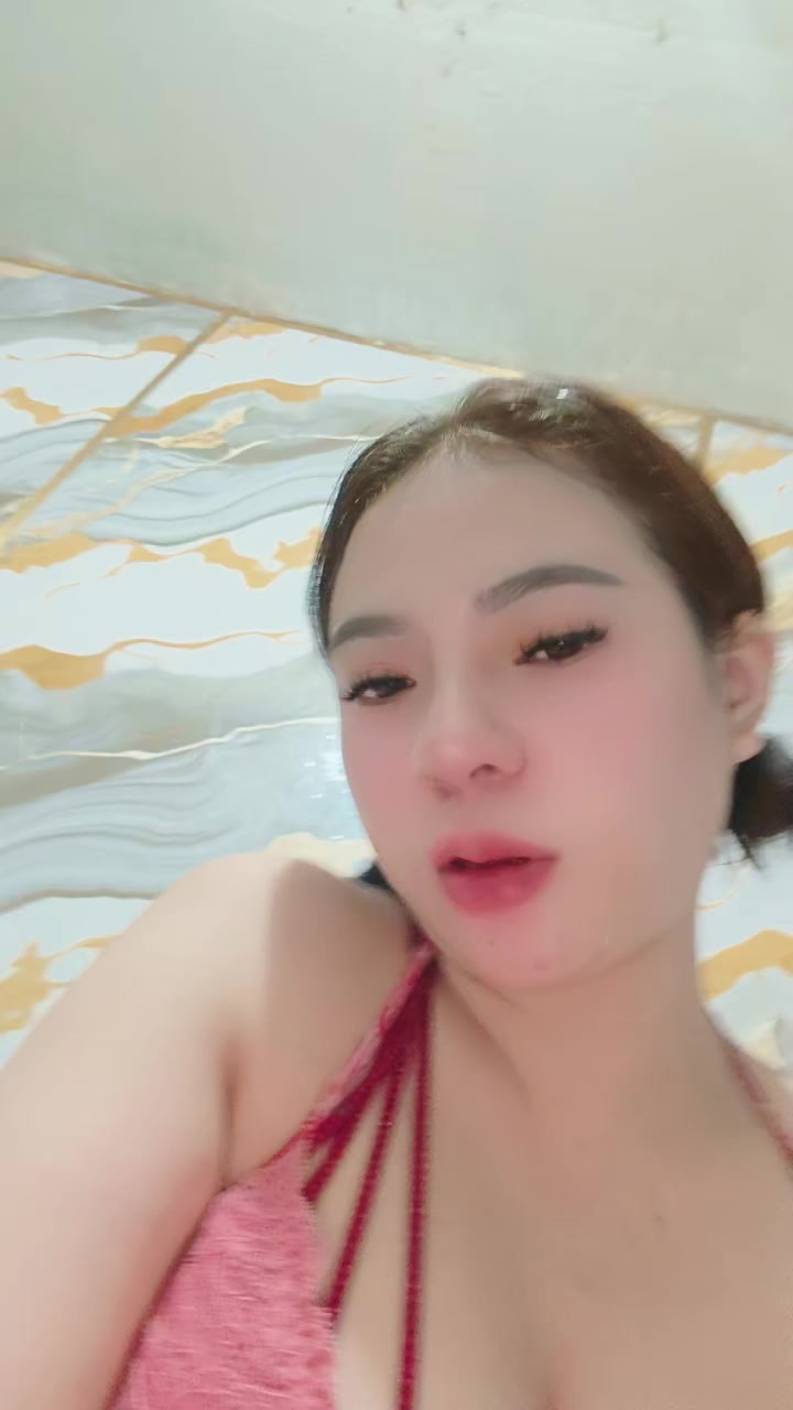 @meyongagain