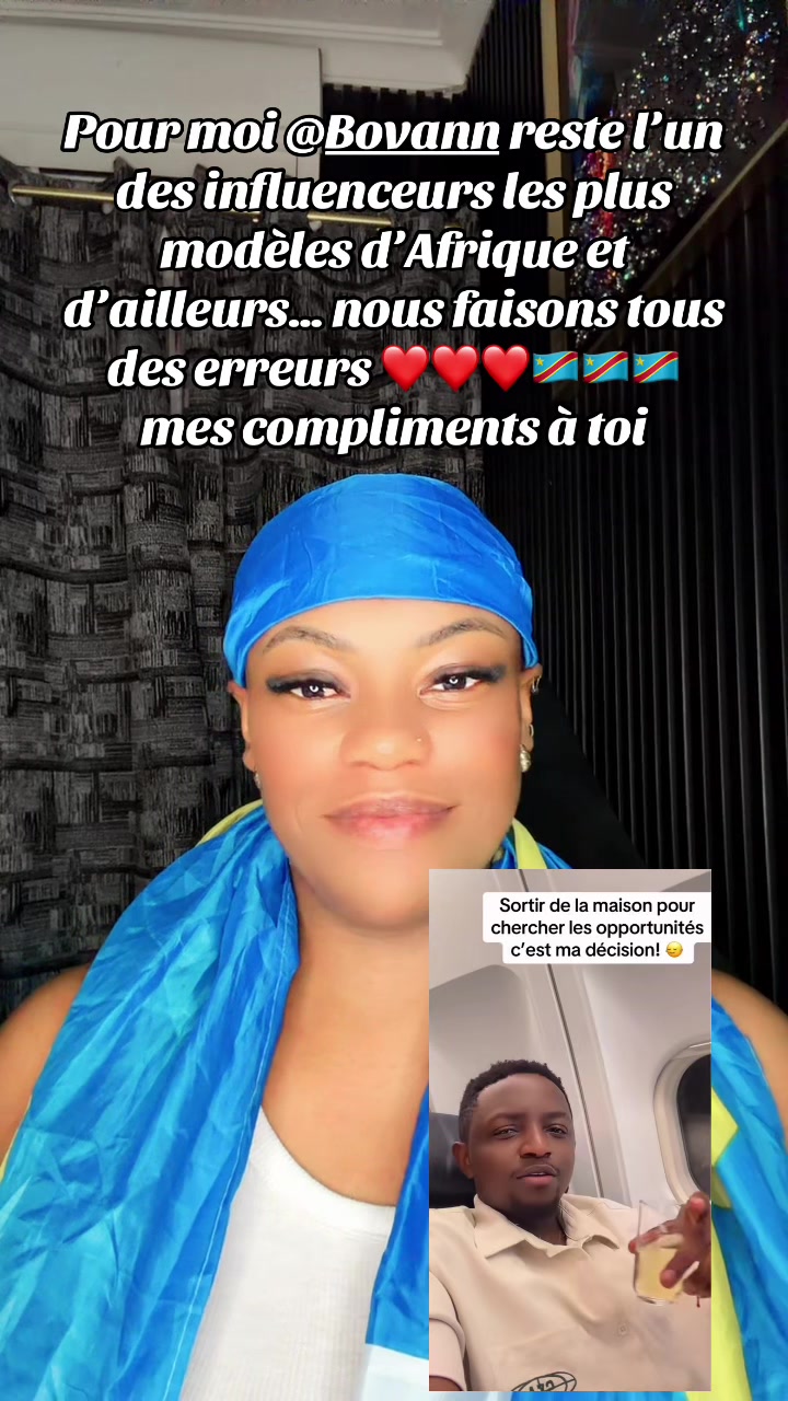 @SONIA LE DEHORS EST RISQUÉ