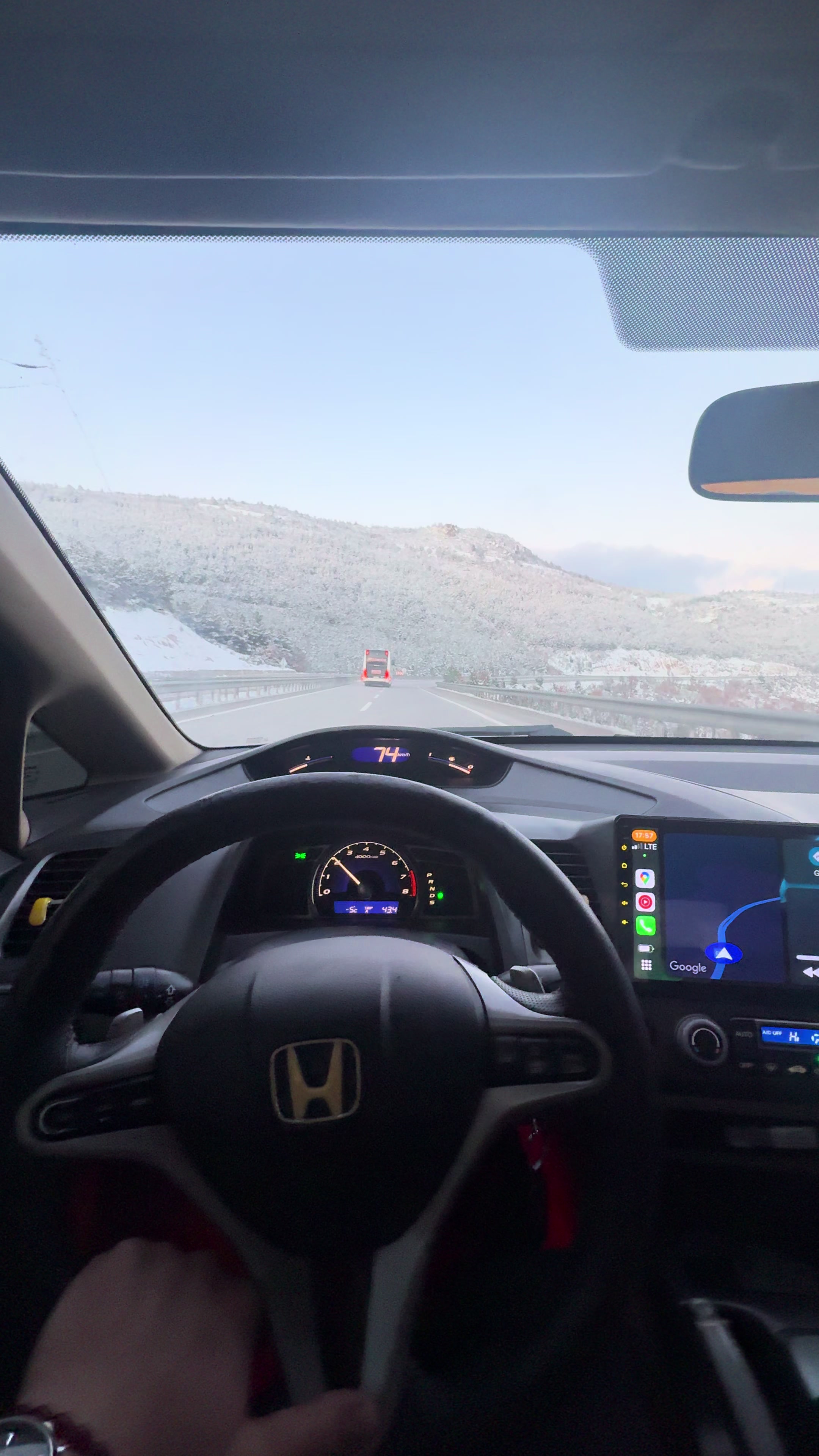 @selçuk