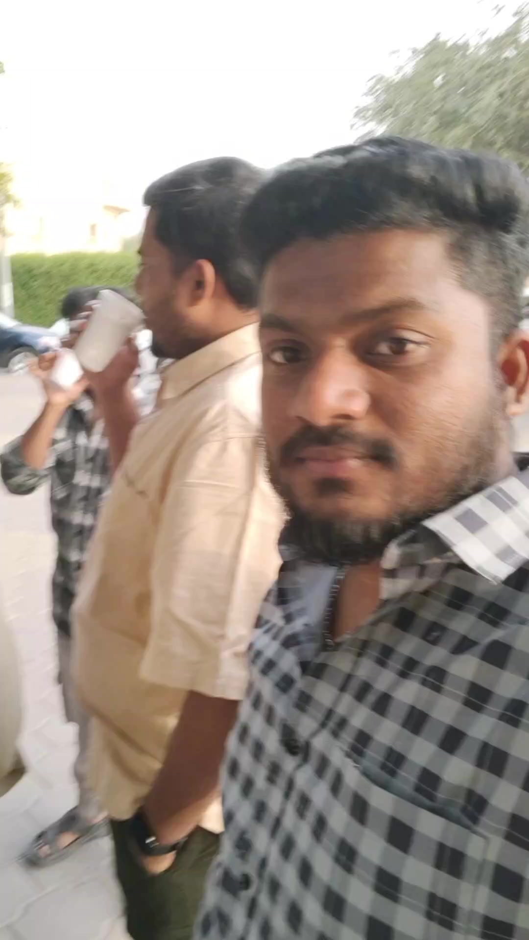 @Nasi_430