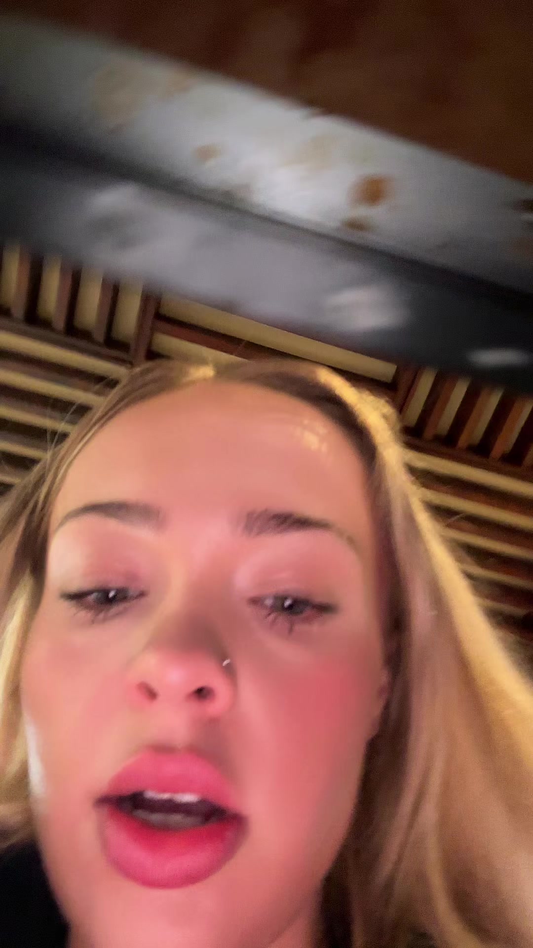 @Kimberlee Walters