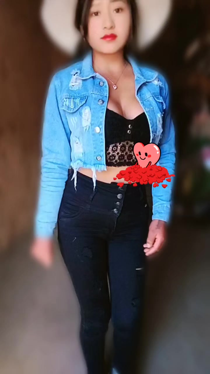 @Esmeralda Acuña