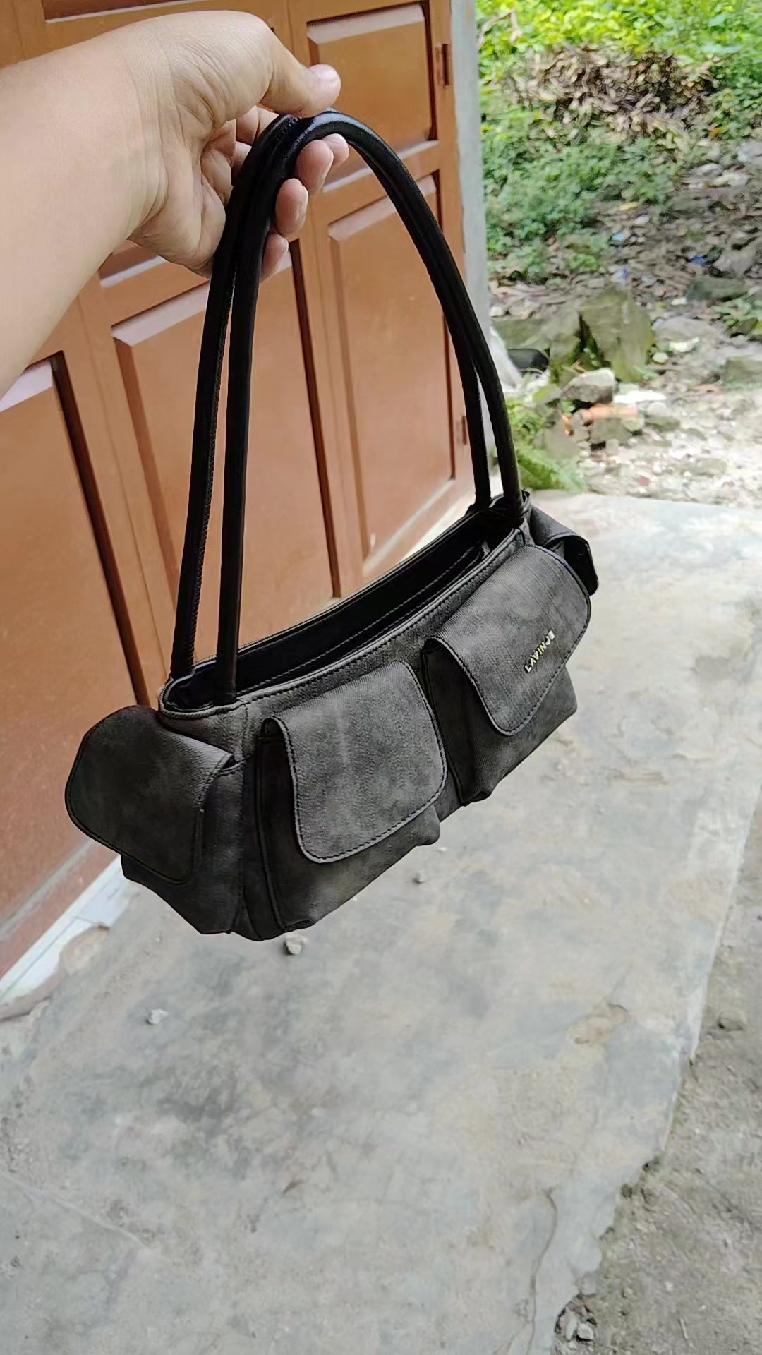 @tintinolshop11