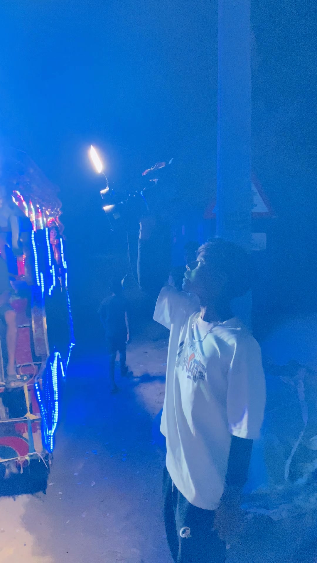 @๐ฝ16๐ × ๐๐๐๐๐๐๐ท๏ฃฟ