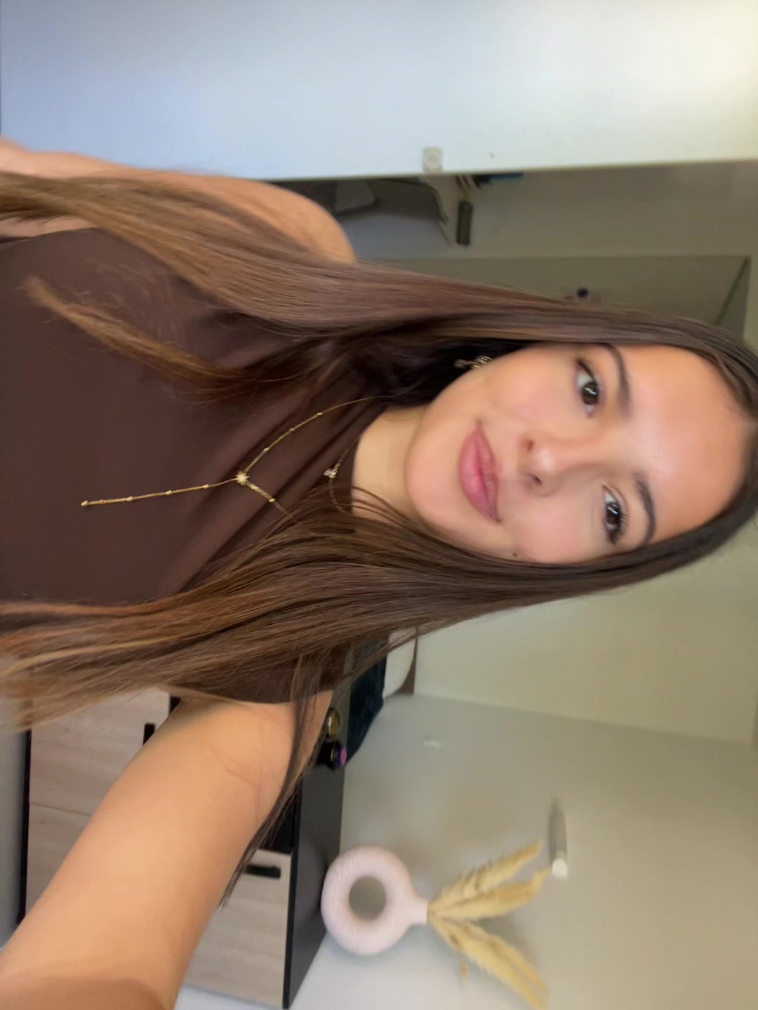 @bmn_ella