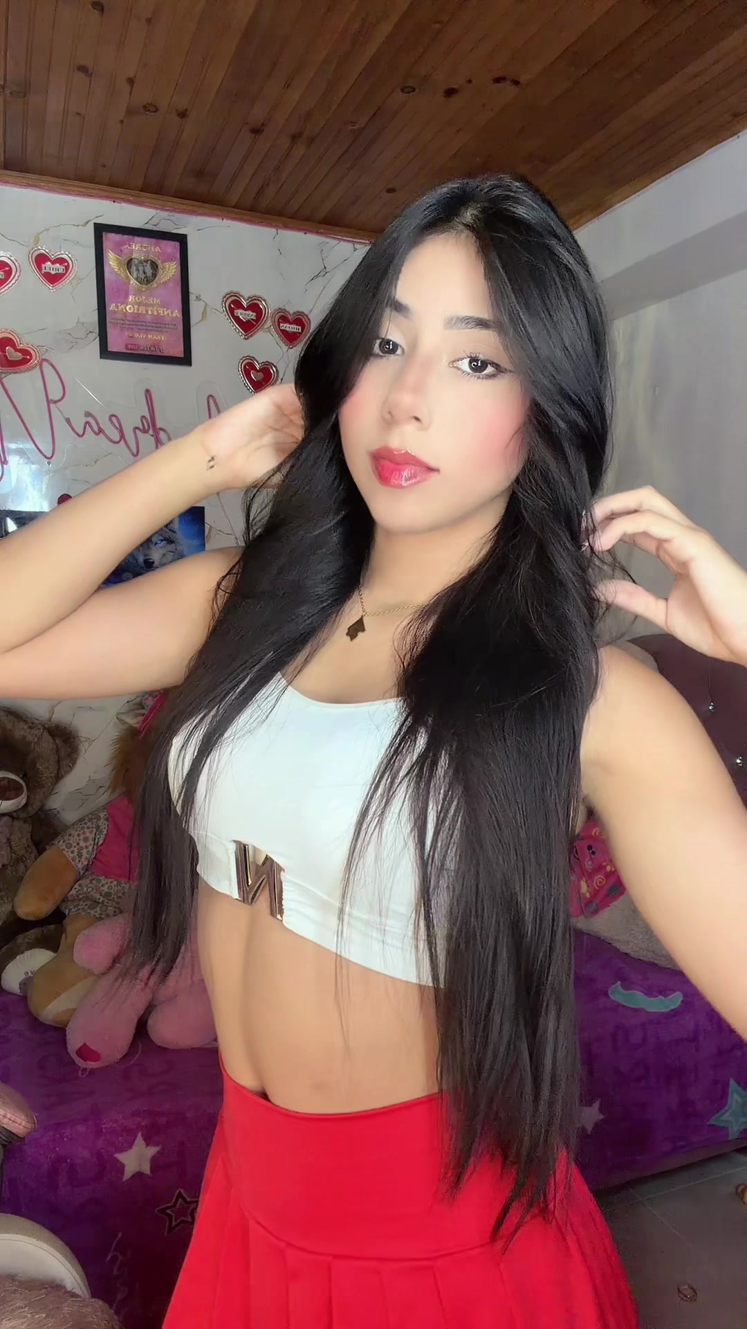 @Andrea.Vlg_🦁