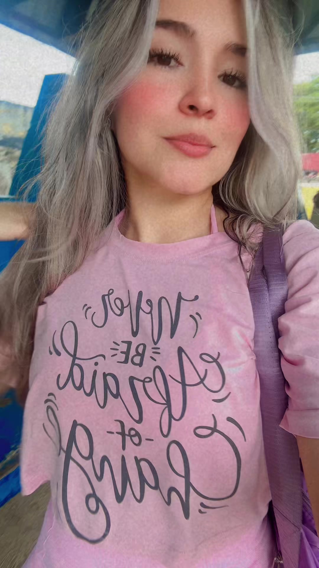 @💫✨️𝑴𝒂𝒊𝒅𝒆𝒍𝒊𝒏 𝑬. ✨️💫