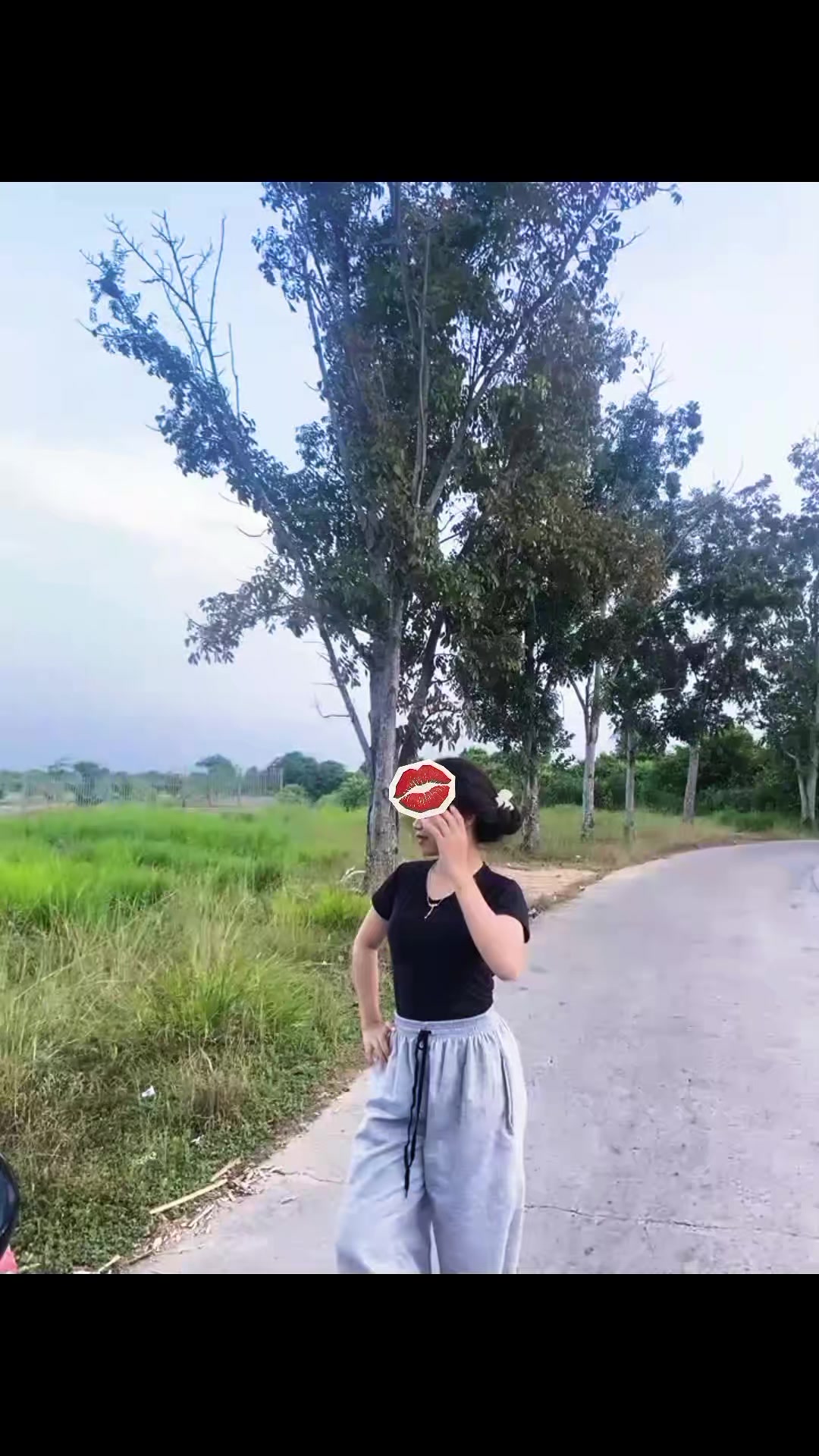 @dedegemesssh_