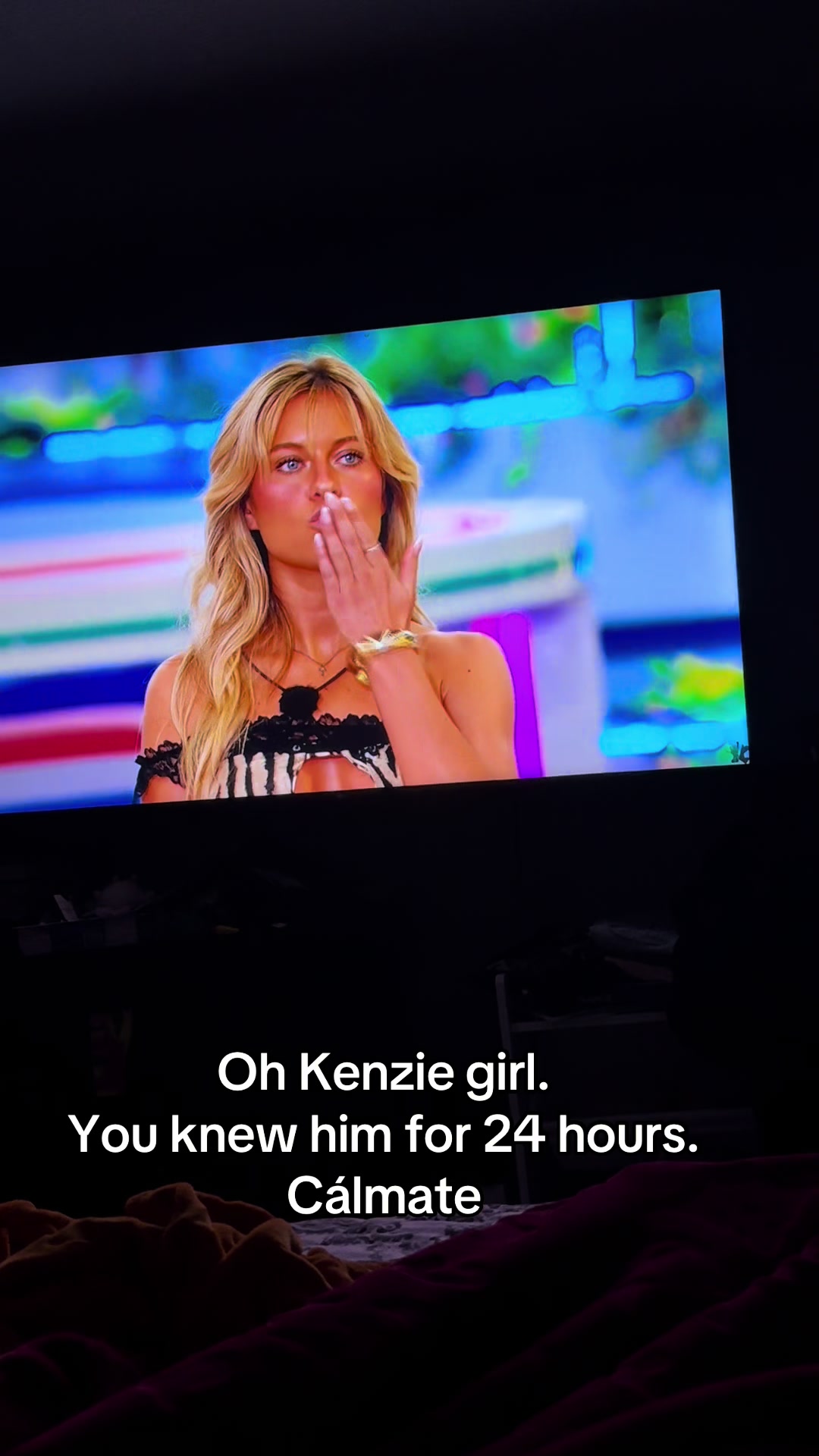 @HanaHotTakes