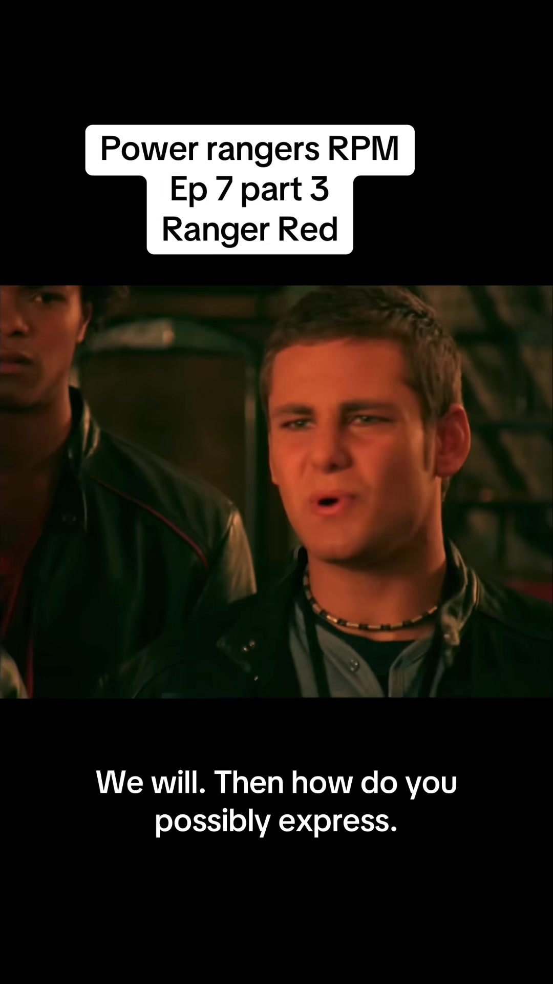 @powerrangerafan2006