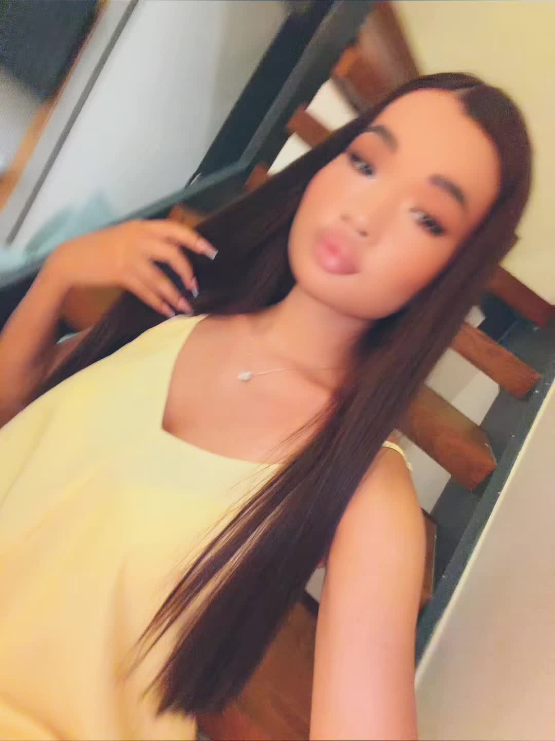 @aissis_kk
